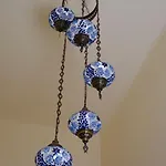 公寓 Aristocrat Near Cismigiu Garden *