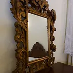 Aristocrat Near Cismigiu Garden 公寓 布加勒斯特